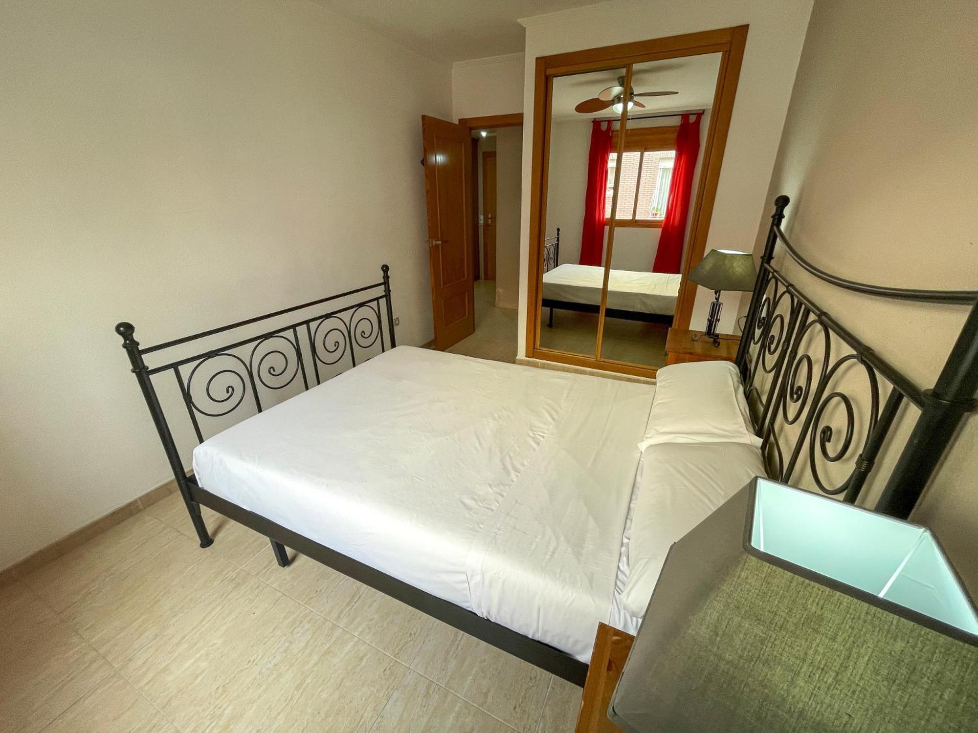 Apartamentos Estacion Oropesa 3000 Oropesa del Mar Dış mekan fotoğraf