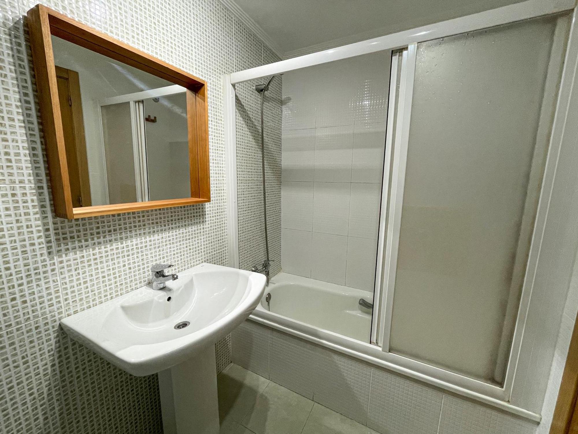 Apartamentos Estacion Oropesa 3000 Oropesa del Mar Dış mekan fotoğraf