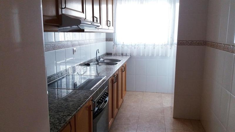 Apartamentos Estacion Oropesa 3000 Oropesa del Mar Dış mekan fotoğraf