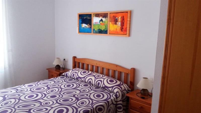 Apartamentos Estacion Oropesa 3000 Oropesa del Mar Dış mekan fotoğraf